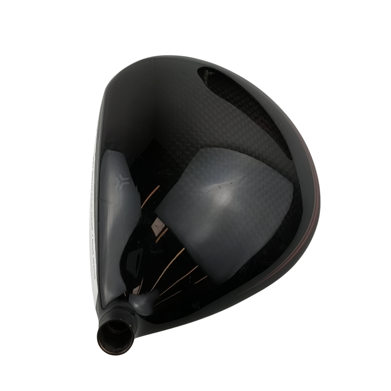 Srixon Driver Head / Loft 9.5