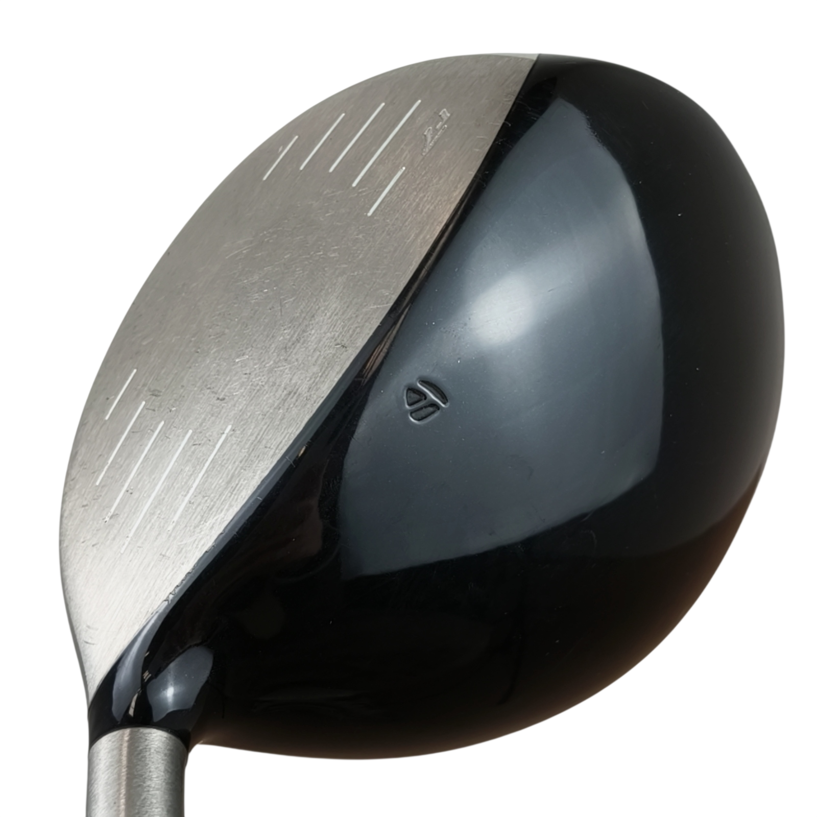 TaylorMade R7 460 Driver / Flex Regular / Loft 10.5