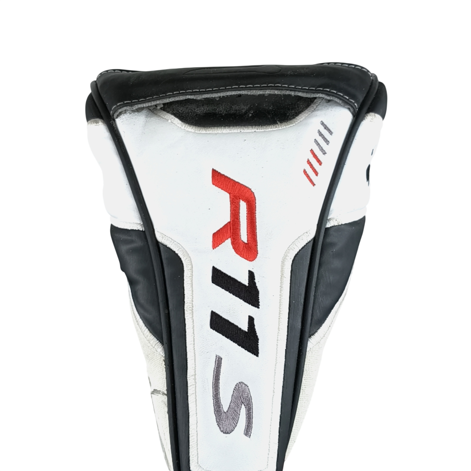 TaylorMade R11 Driver / Flex Regular / Loft 10.5