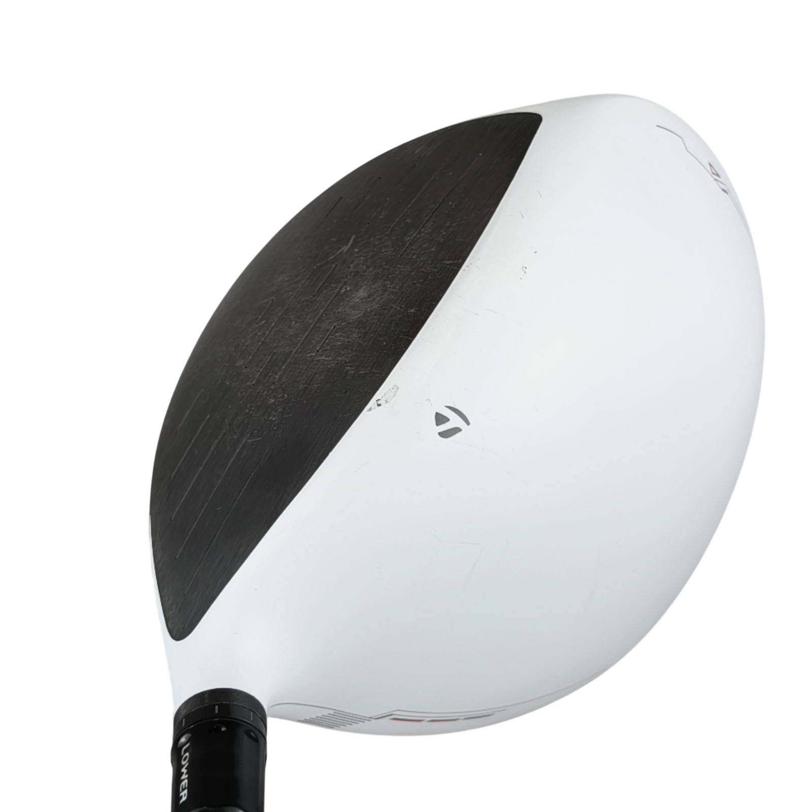 TaylorMade R11 Driver / Flex Regular / Loft 10.5