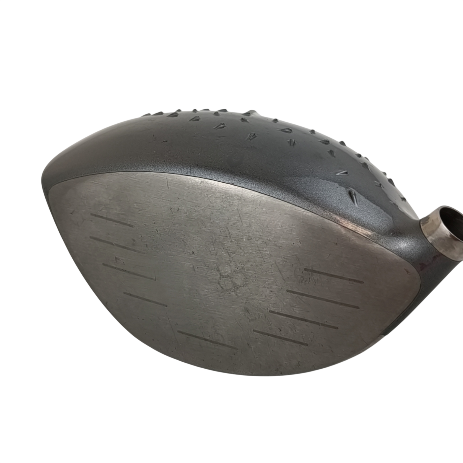 Wilson Staff D300 Driver Head / Loft 13