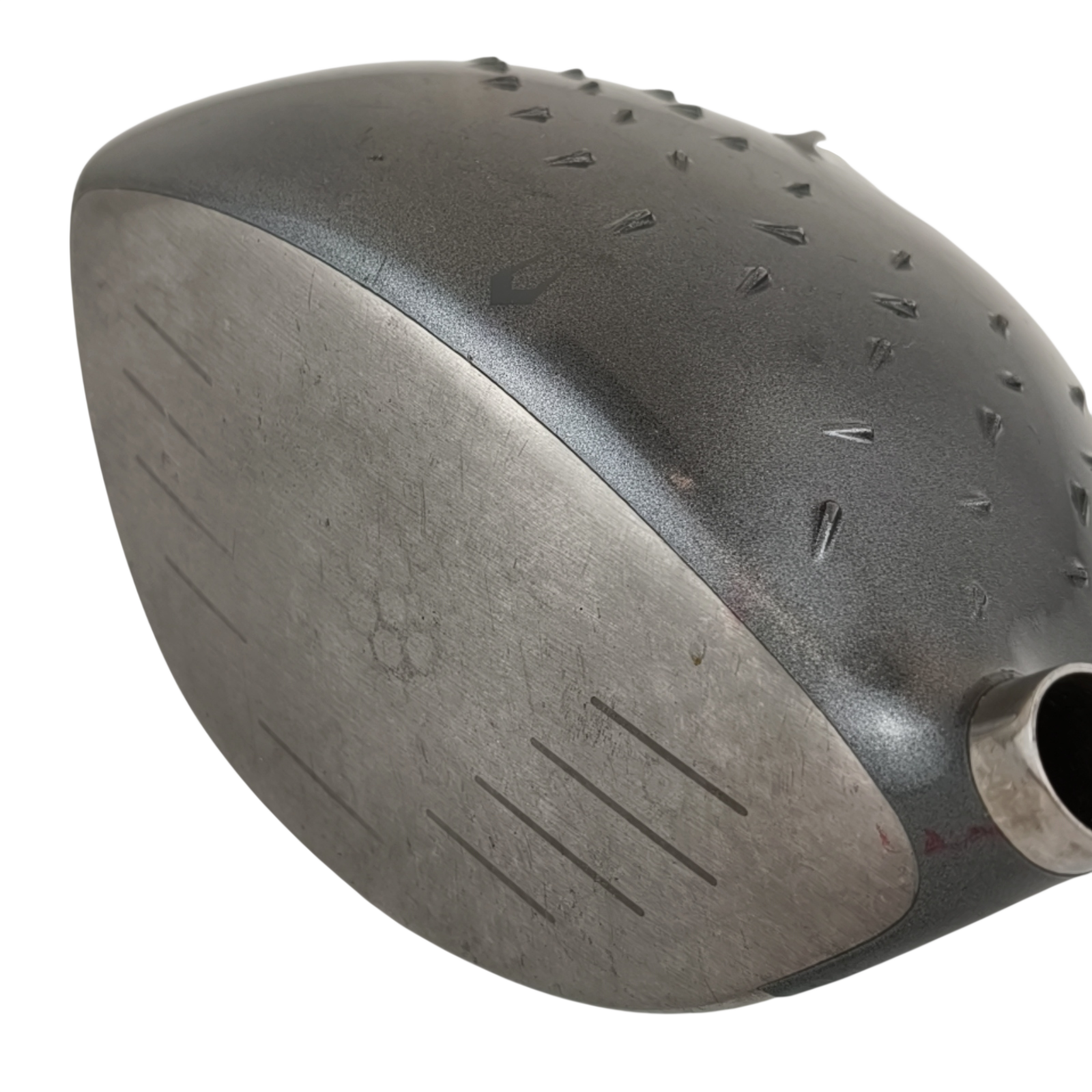 Wilson Staff D300 Driver Head / Loft 13