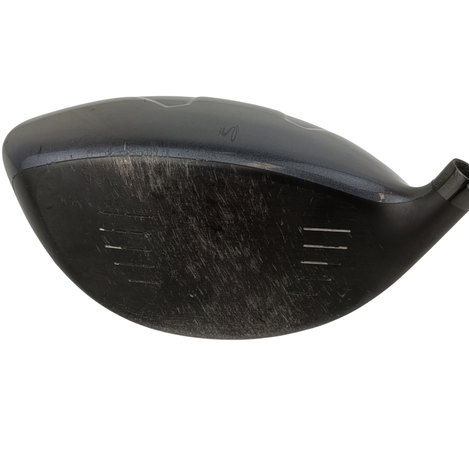 Cobra Driver Main / Loft 11.5