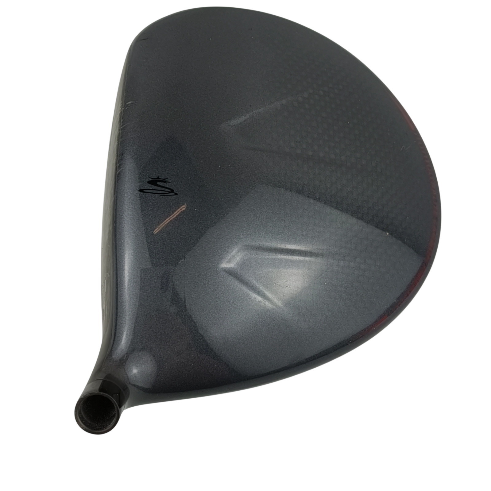 Cobra Driver Main / Loft 11.5
