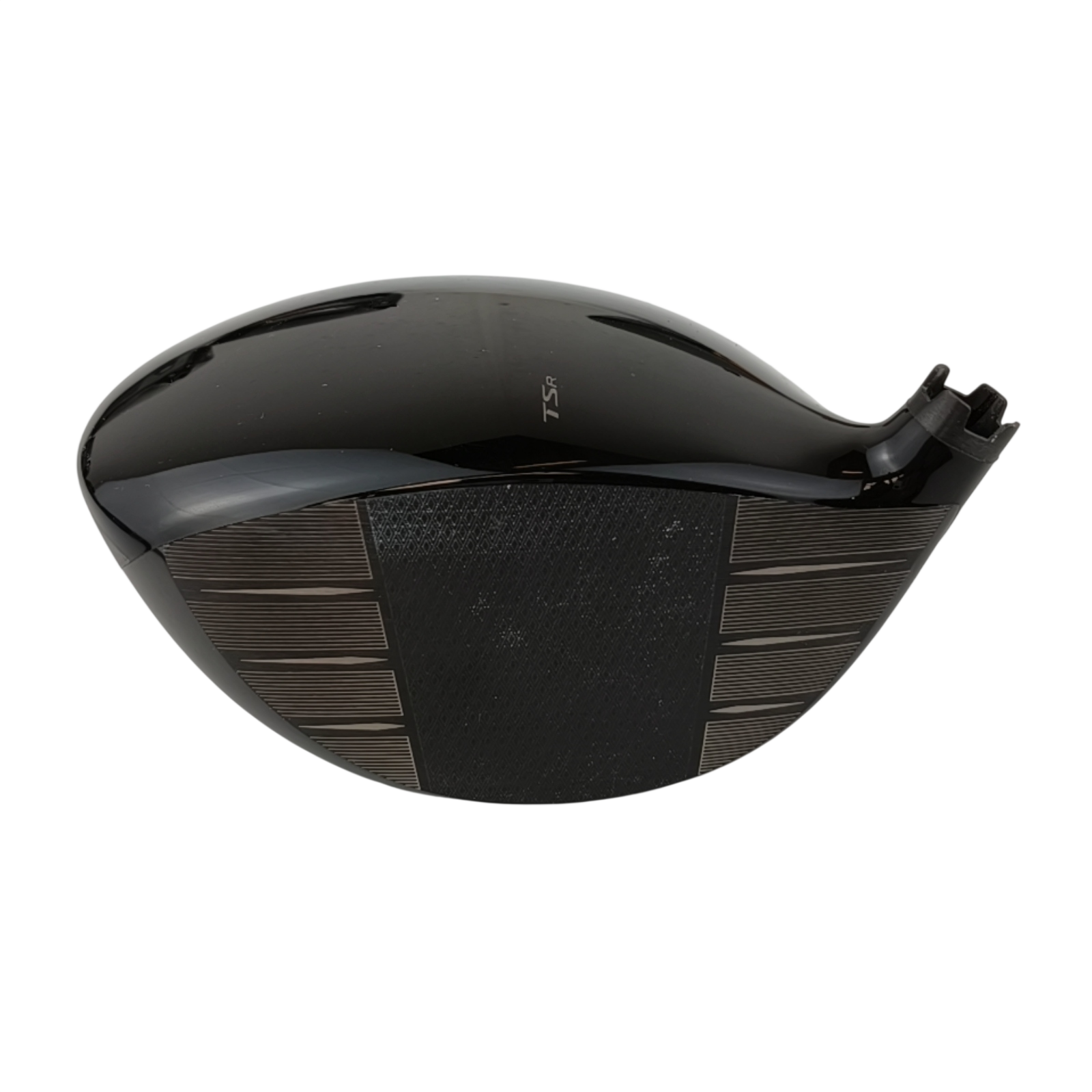 Titleist Driver Head / Loft 12