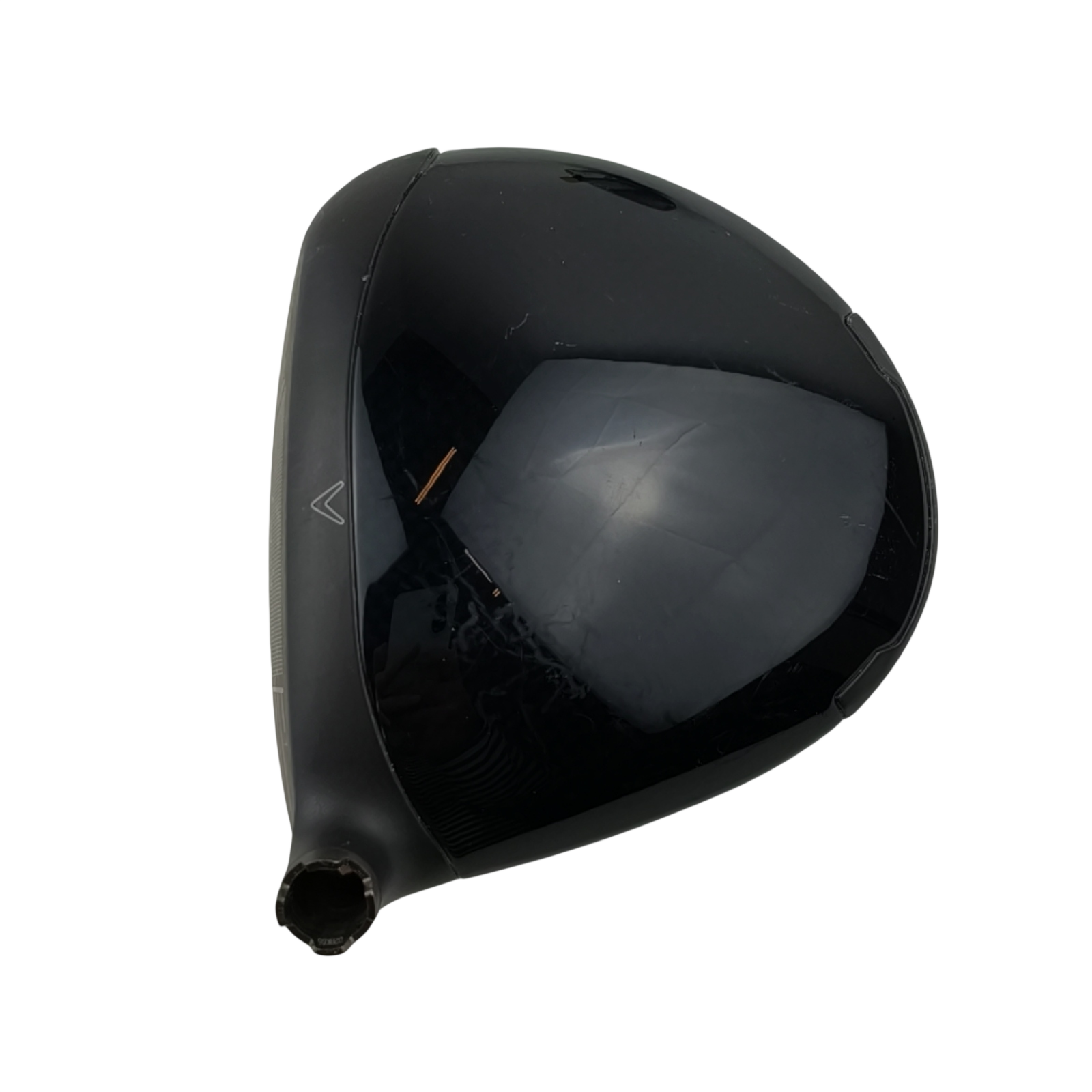 Callaway Driver Head / Loft 12