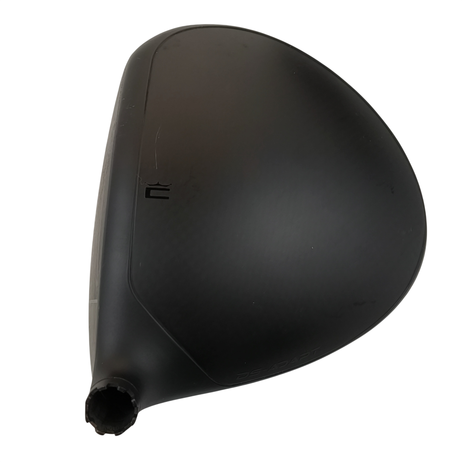 Cobra Driver Head / Loft 12