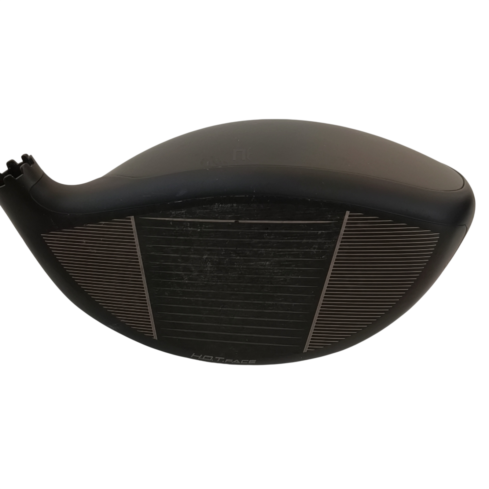 Left Cobra Driver Head / Loft 10.5