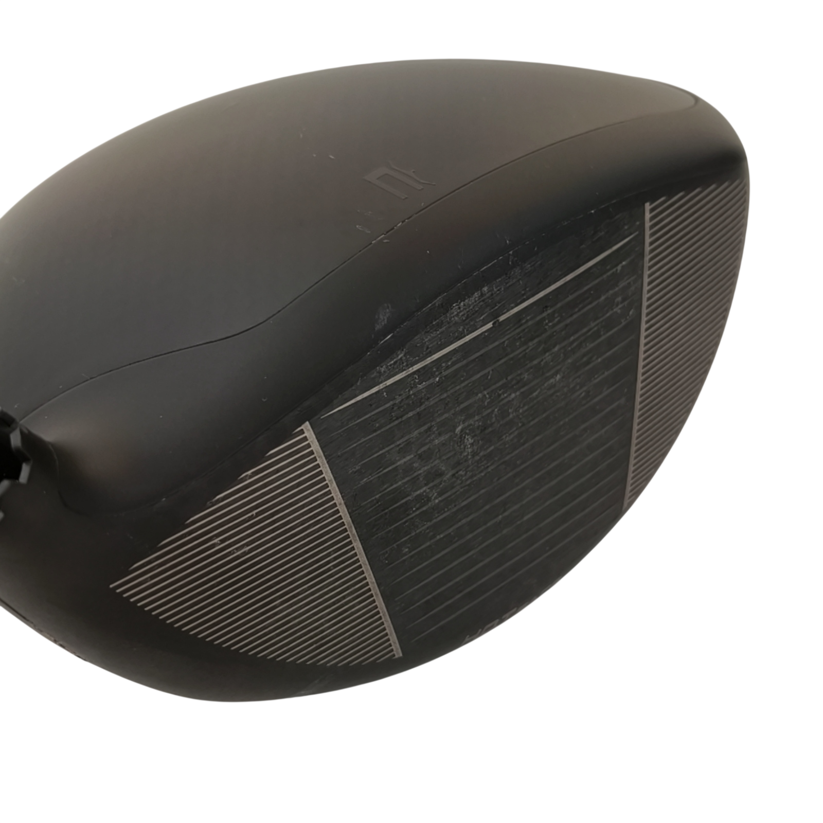 Left Cobra Driver Head / Loft 10.5