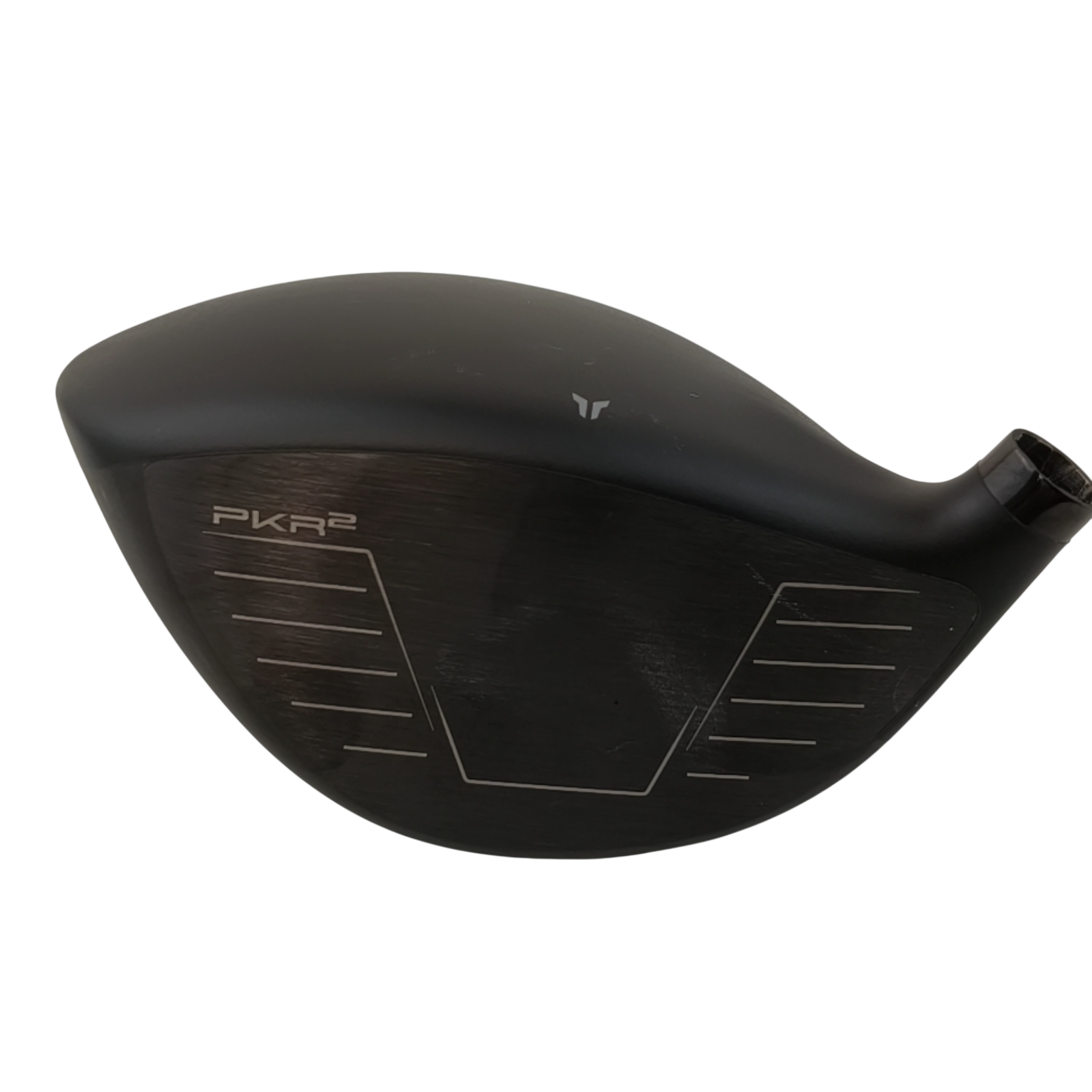Wilson Driver Head / Loft 14
