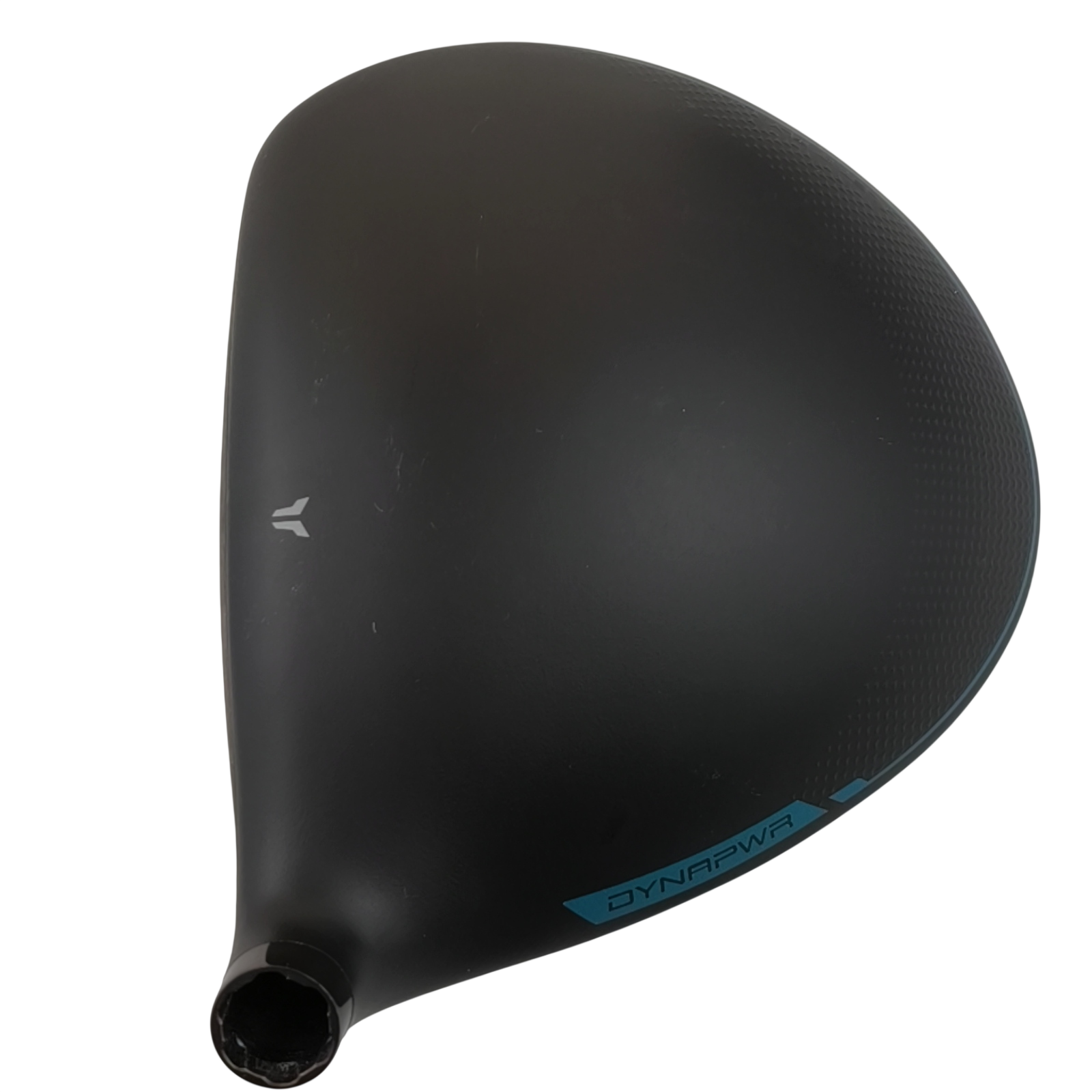 Wilson Driver Head / Loft 14