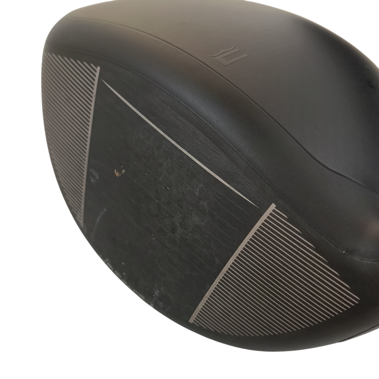 Cobra Driver Head / Loft 9