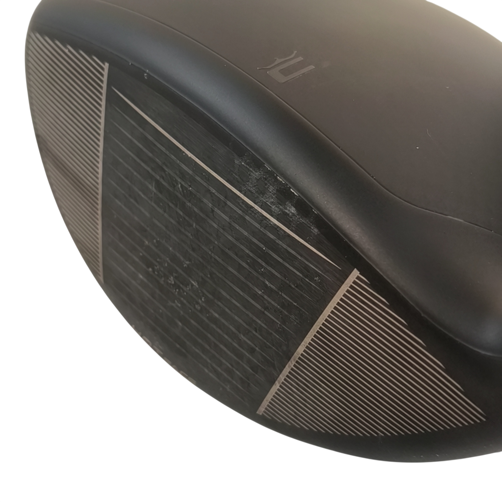 Cobra Driver Head / Loft 10.5