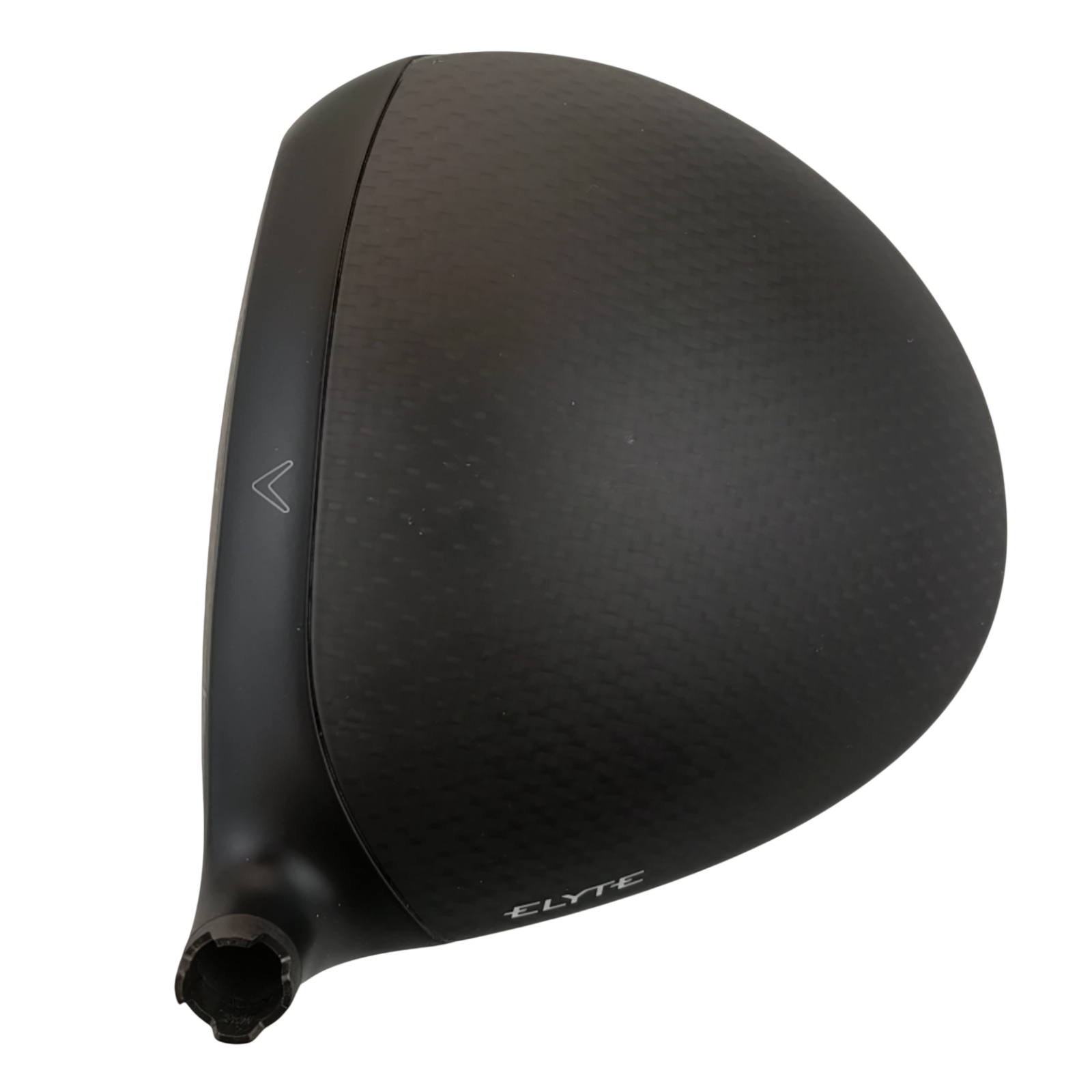 Callaway Driver Testa / Loft 10.5