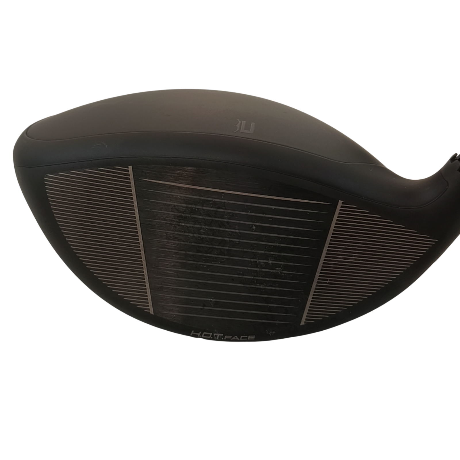Cobra Driver Head / Loft 12