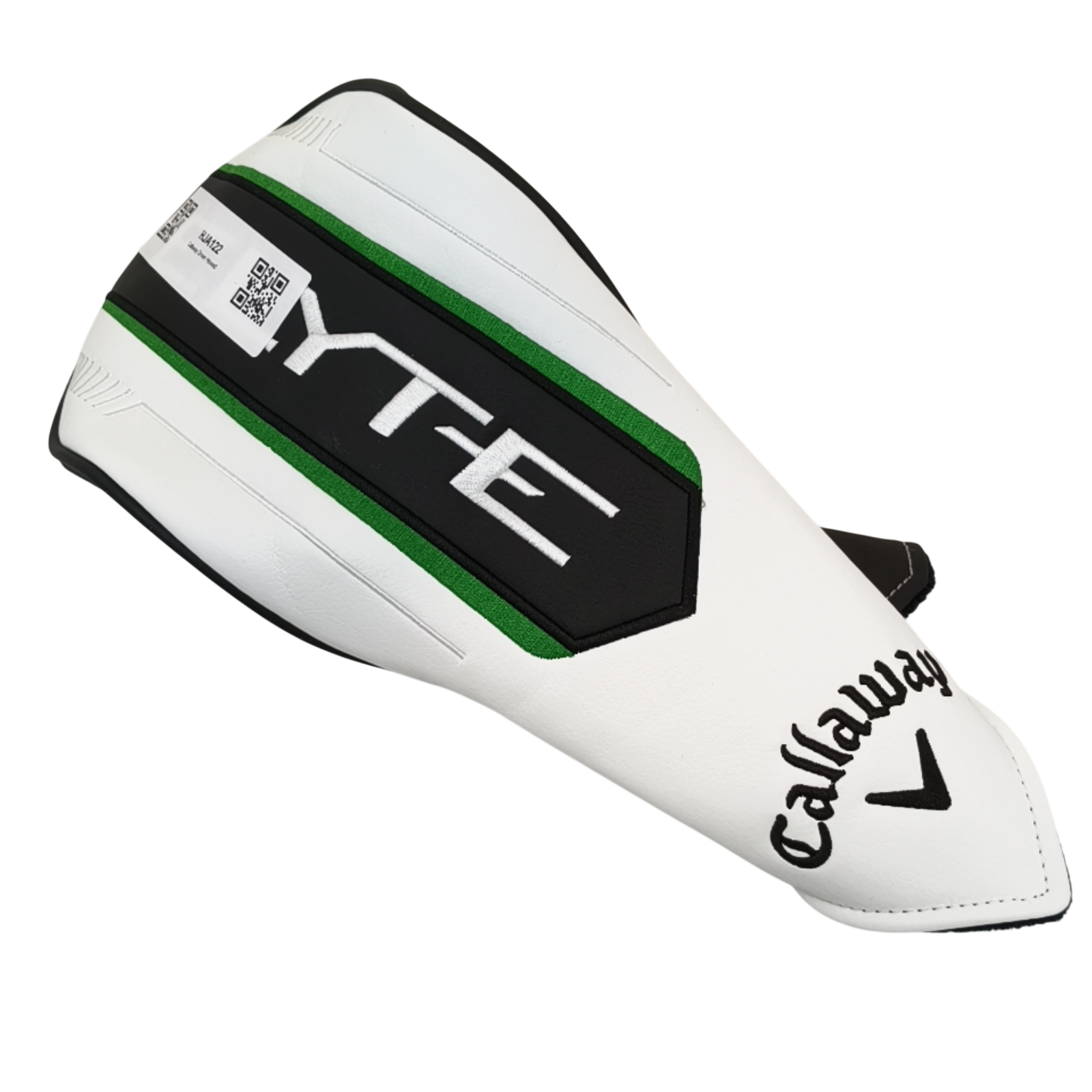 Callaway Driver Head / Loft 9