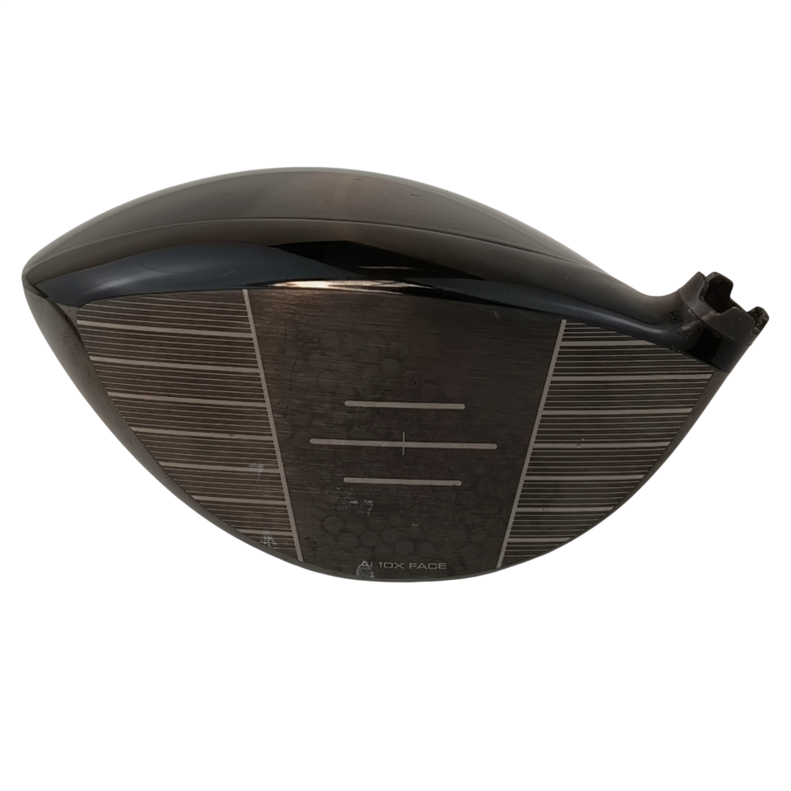 Callaway Driver Head / Loft 9