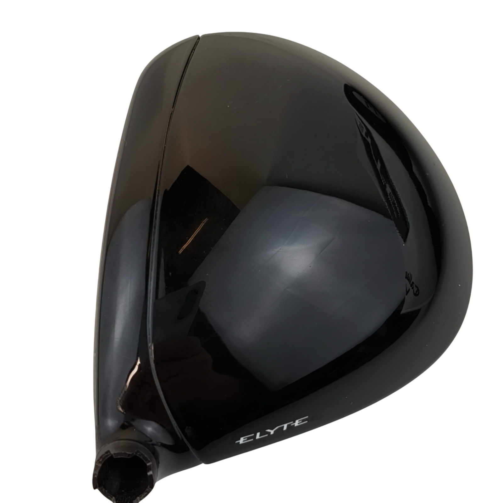 Callaway Driver Head / Loft 9