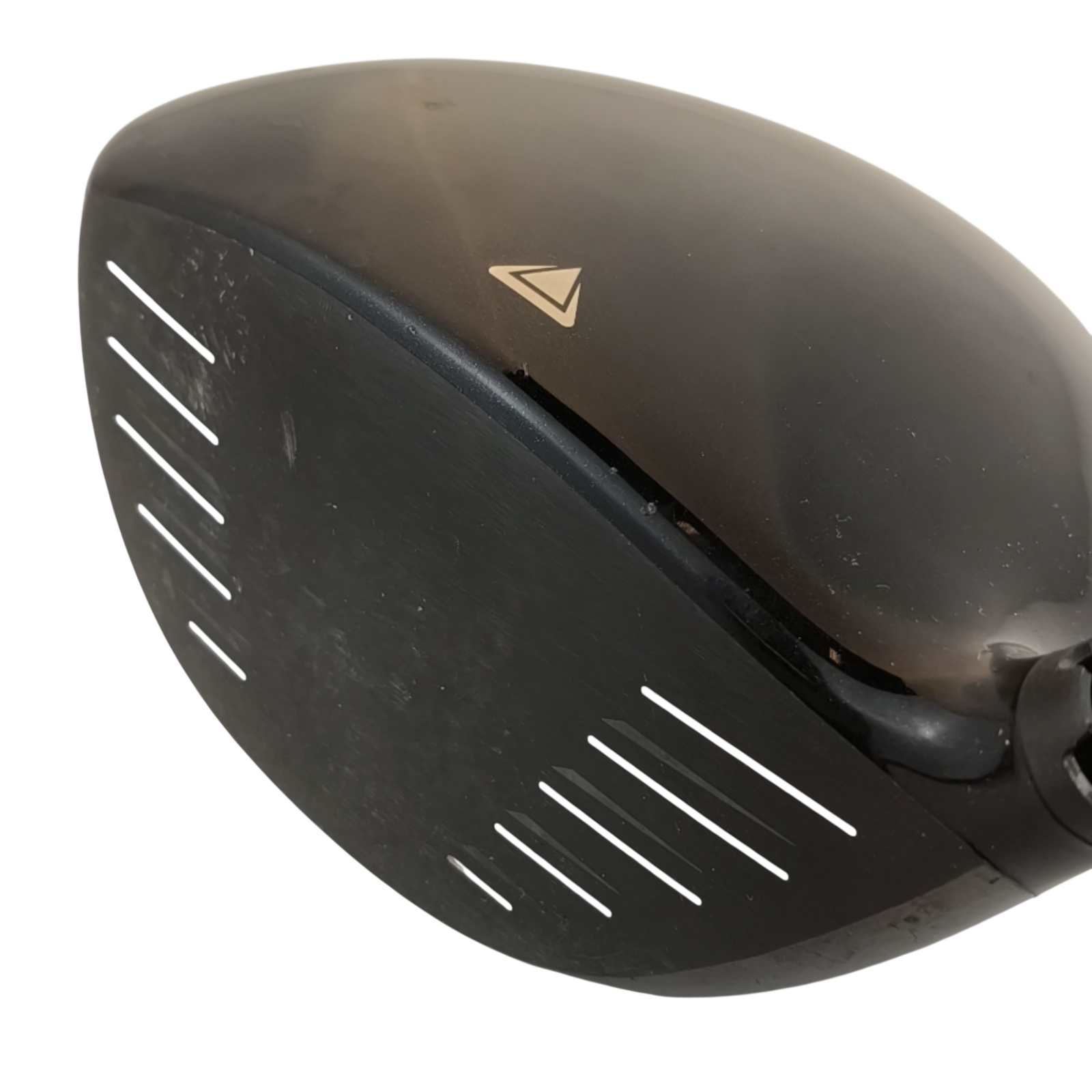 Titleist Driver Head / Loft 9.5
