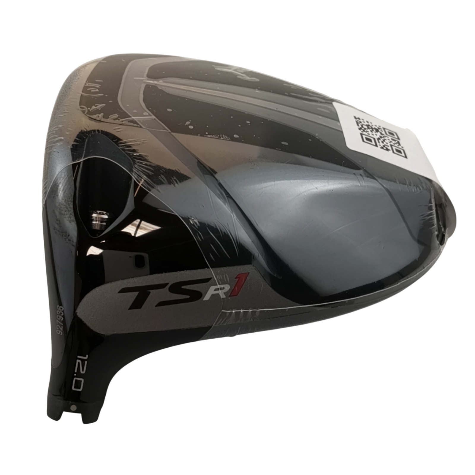 Sinistra Titleist Driver Testa / Loft 12