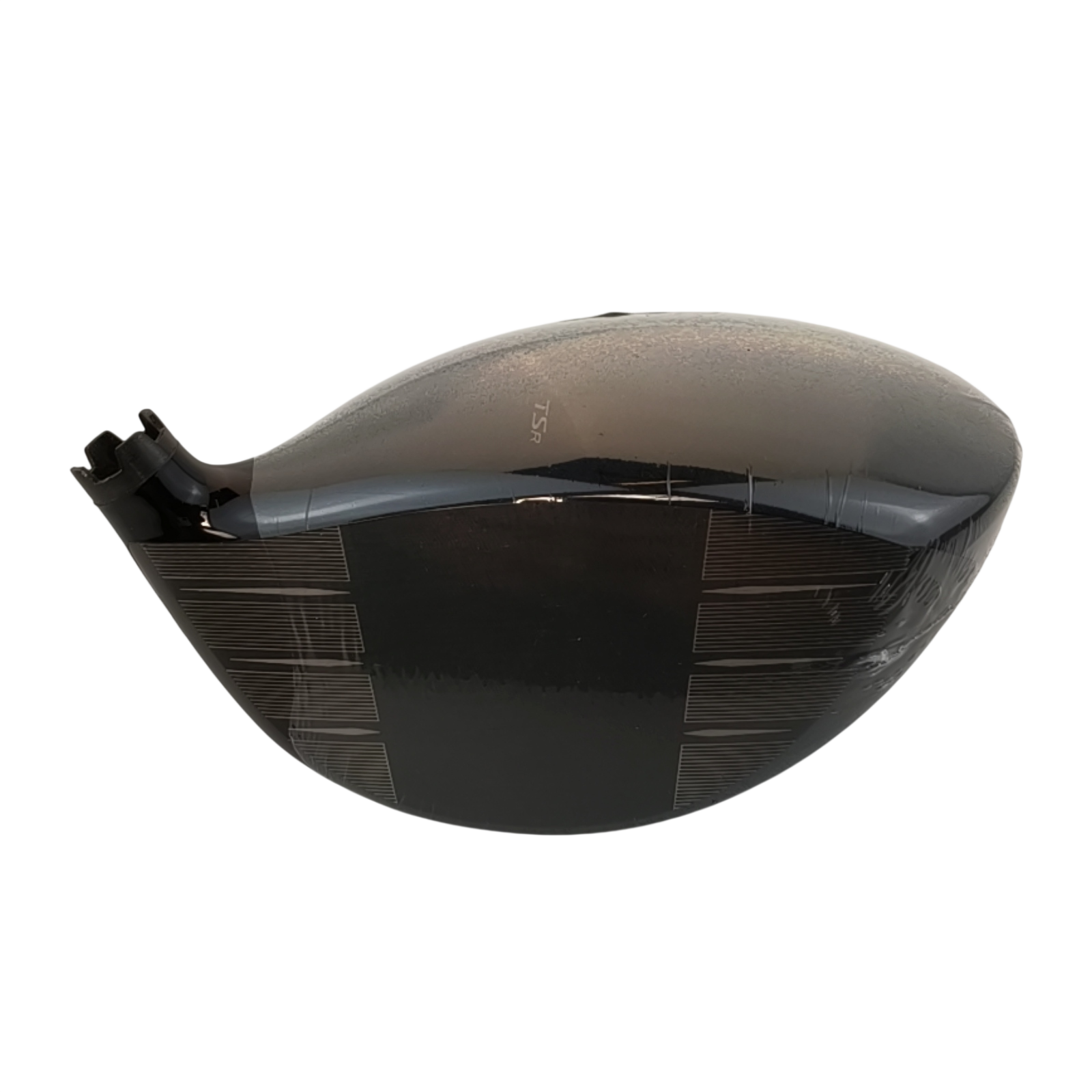 Sinistra Titleist Driver Testa / Loft 12