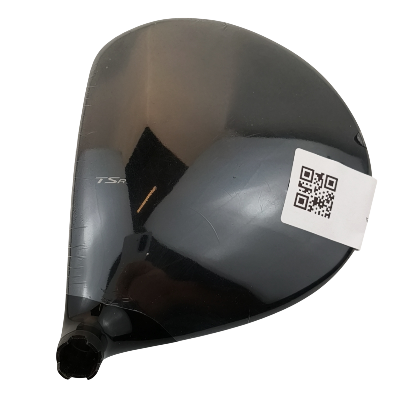 Titleist Driver Kopf / Loft 10
