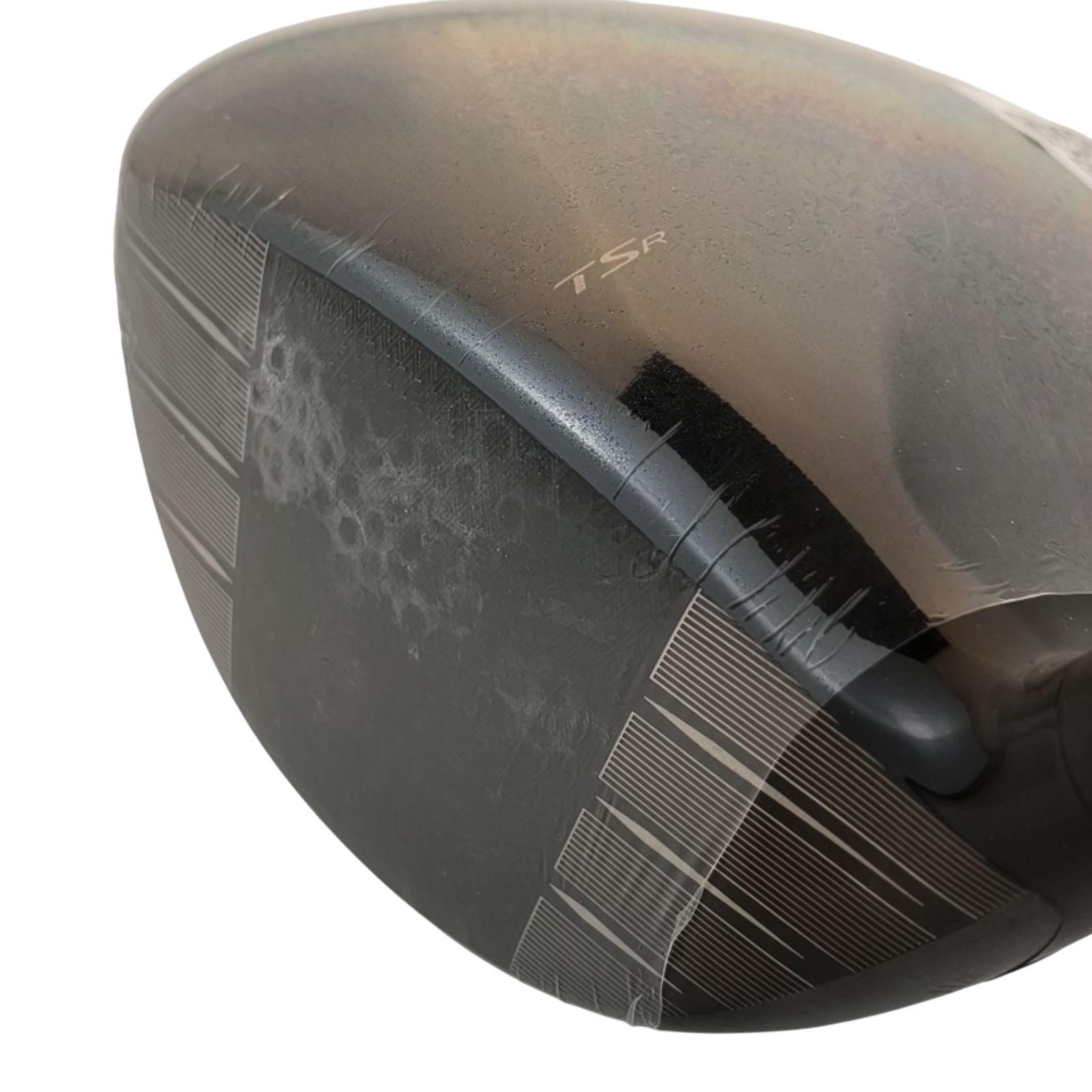 Titleist Driver Kopf / Loft 10