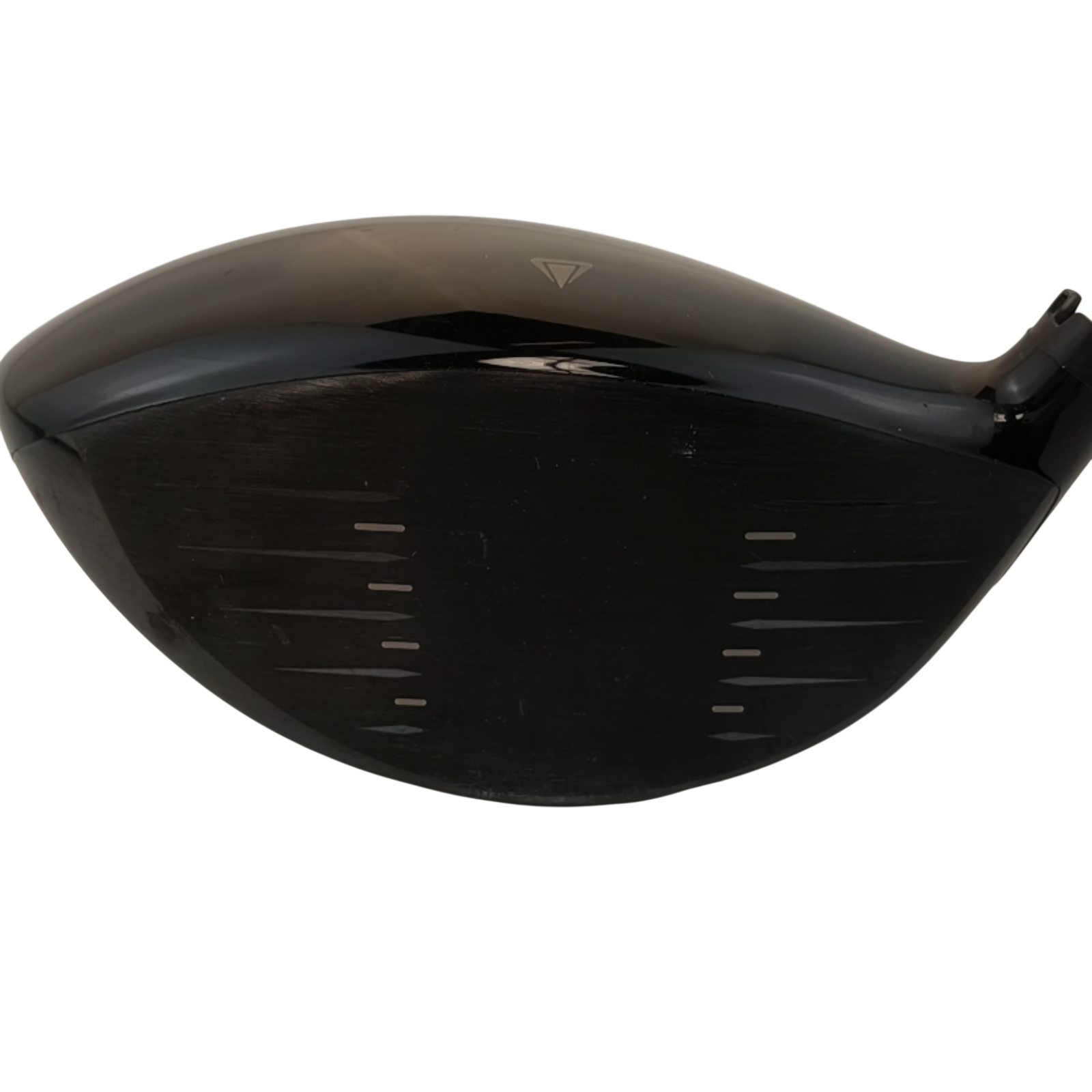 Titleist Driver Testa / Loft 8.5