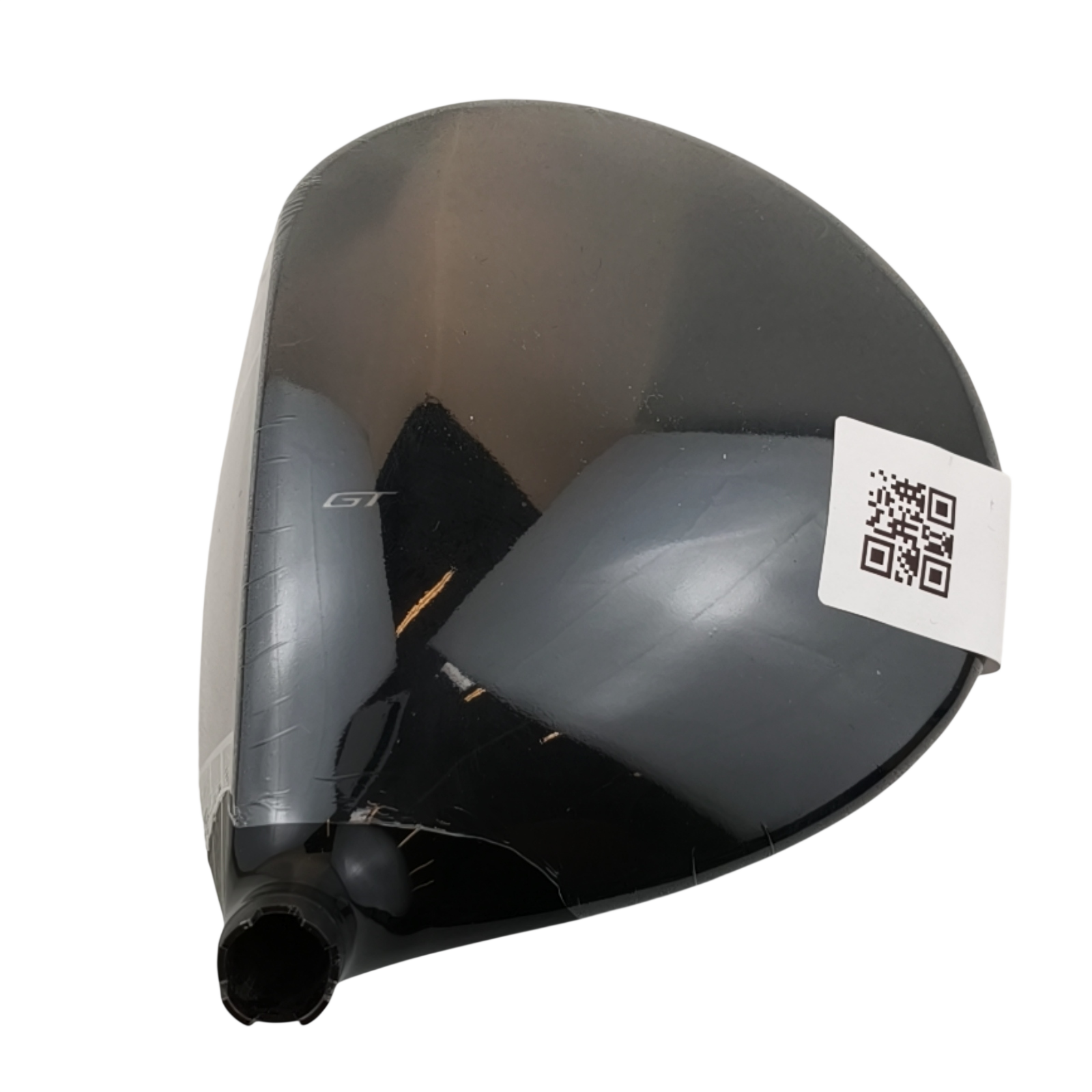 Titleist Driver Hoved / Loft 12