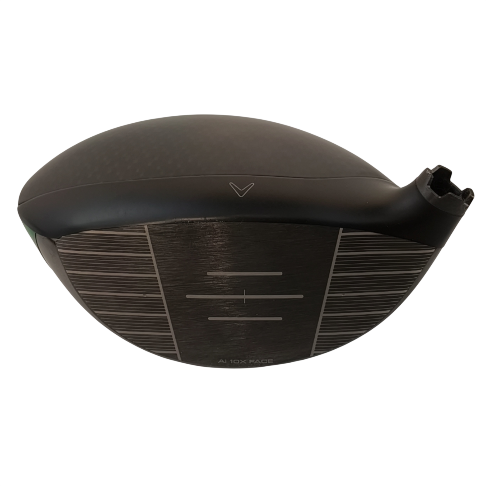 Callaway Driver Testa / Loft 11.5