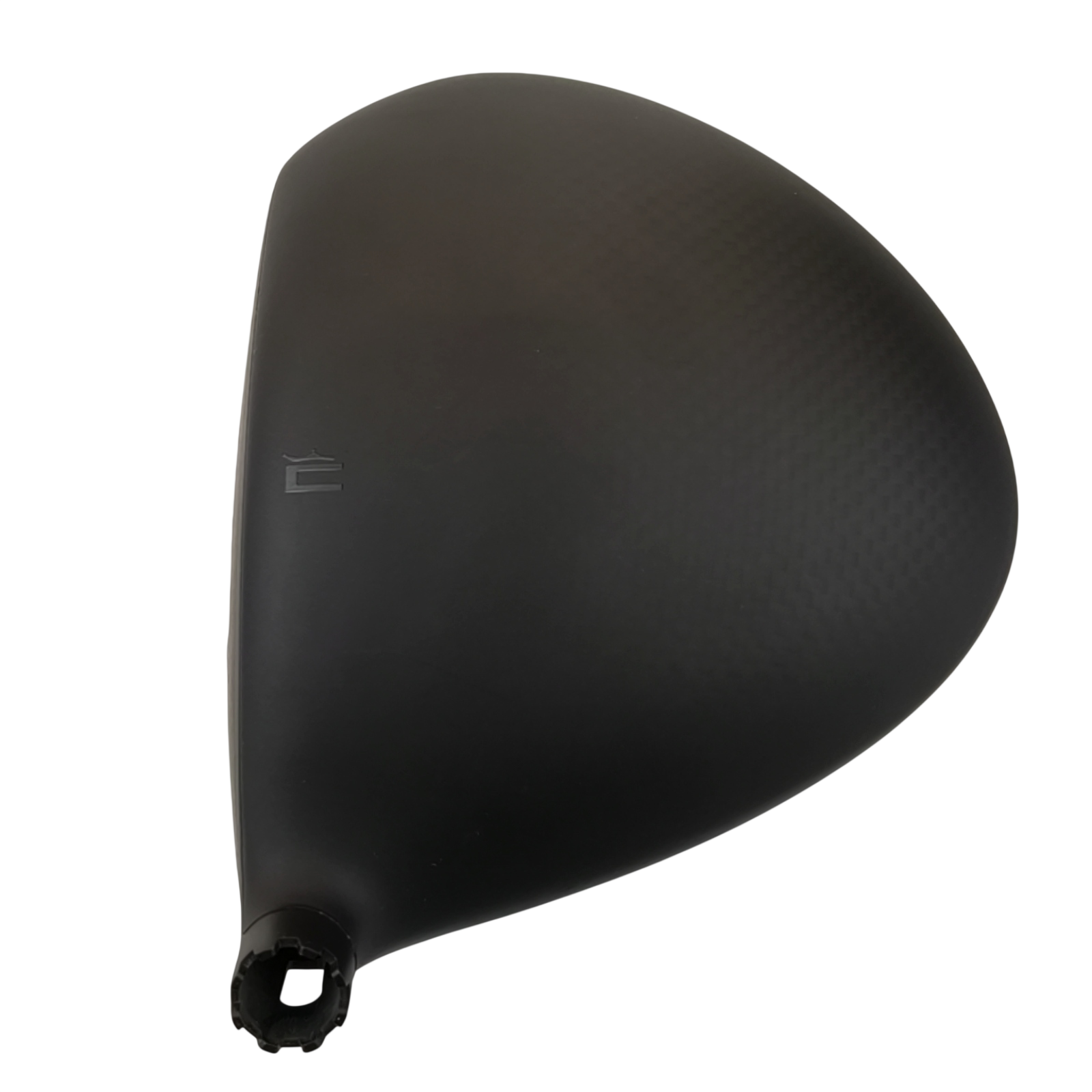 Cobra Driver Hoved / Loft 8