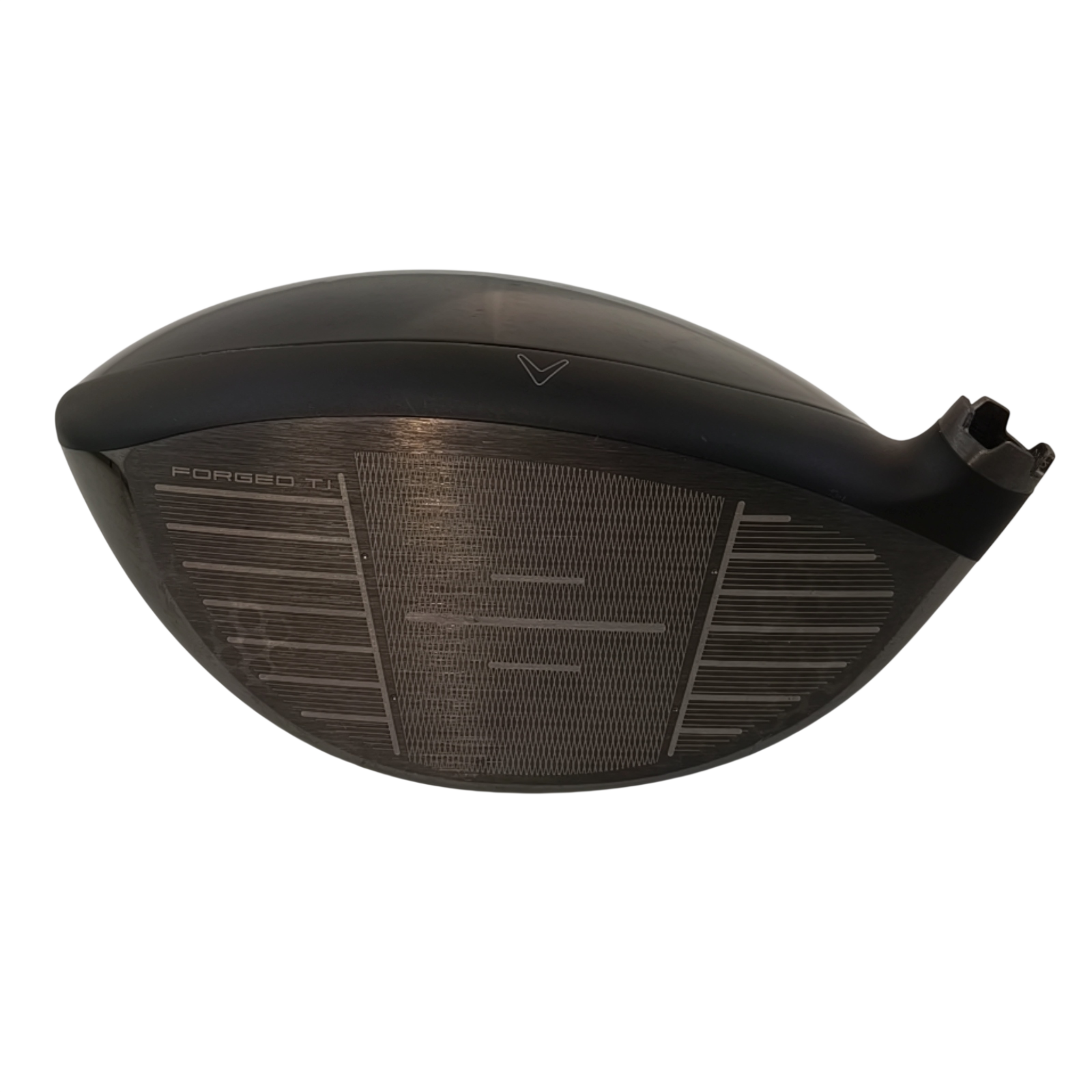 Callaway Driver Head / Loft 9