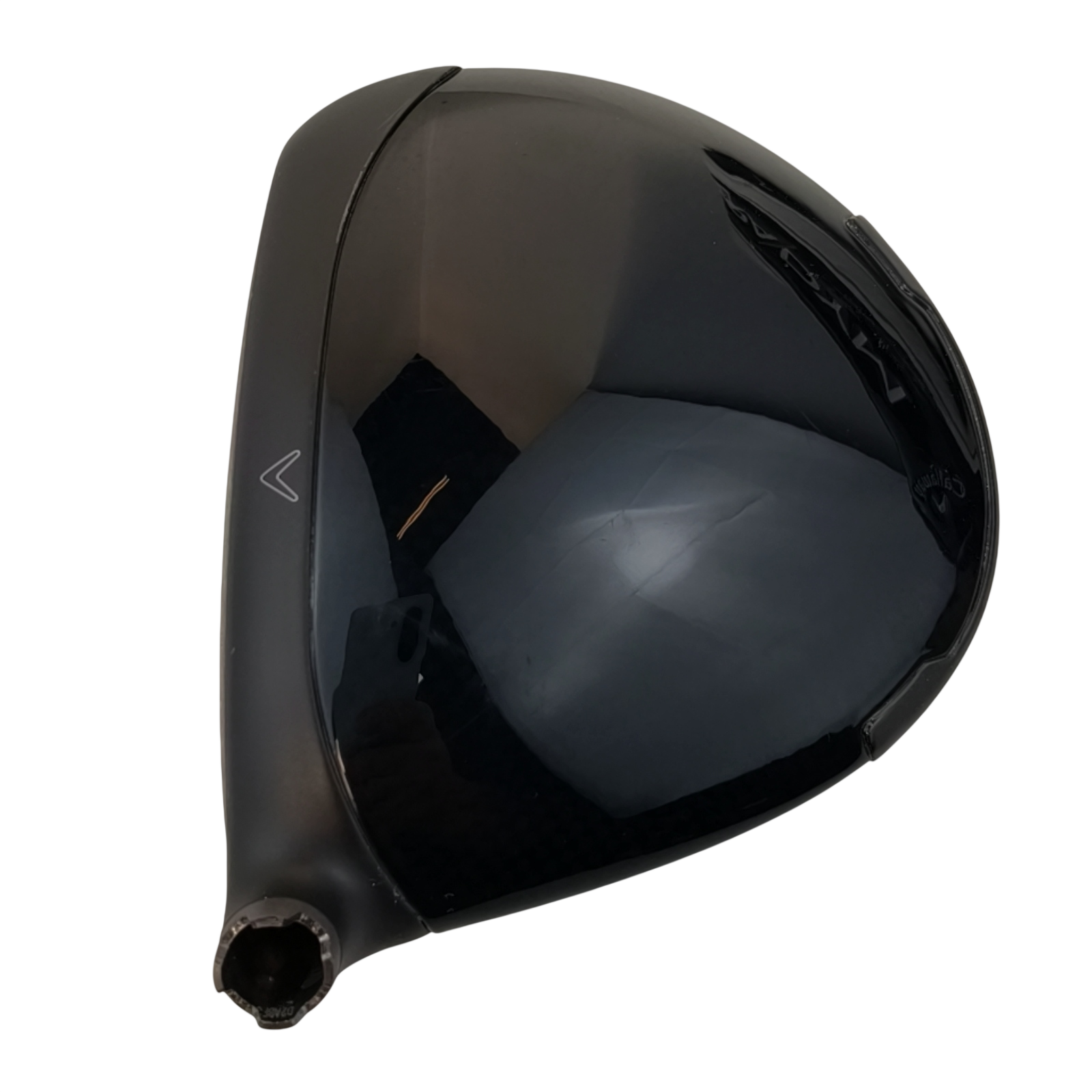 Callaway Driver Head / Loft 9
