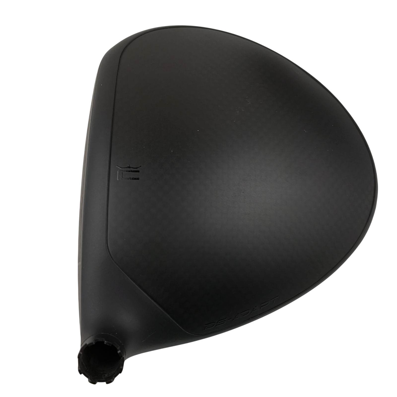 Cobra Driver Head / Loft 9