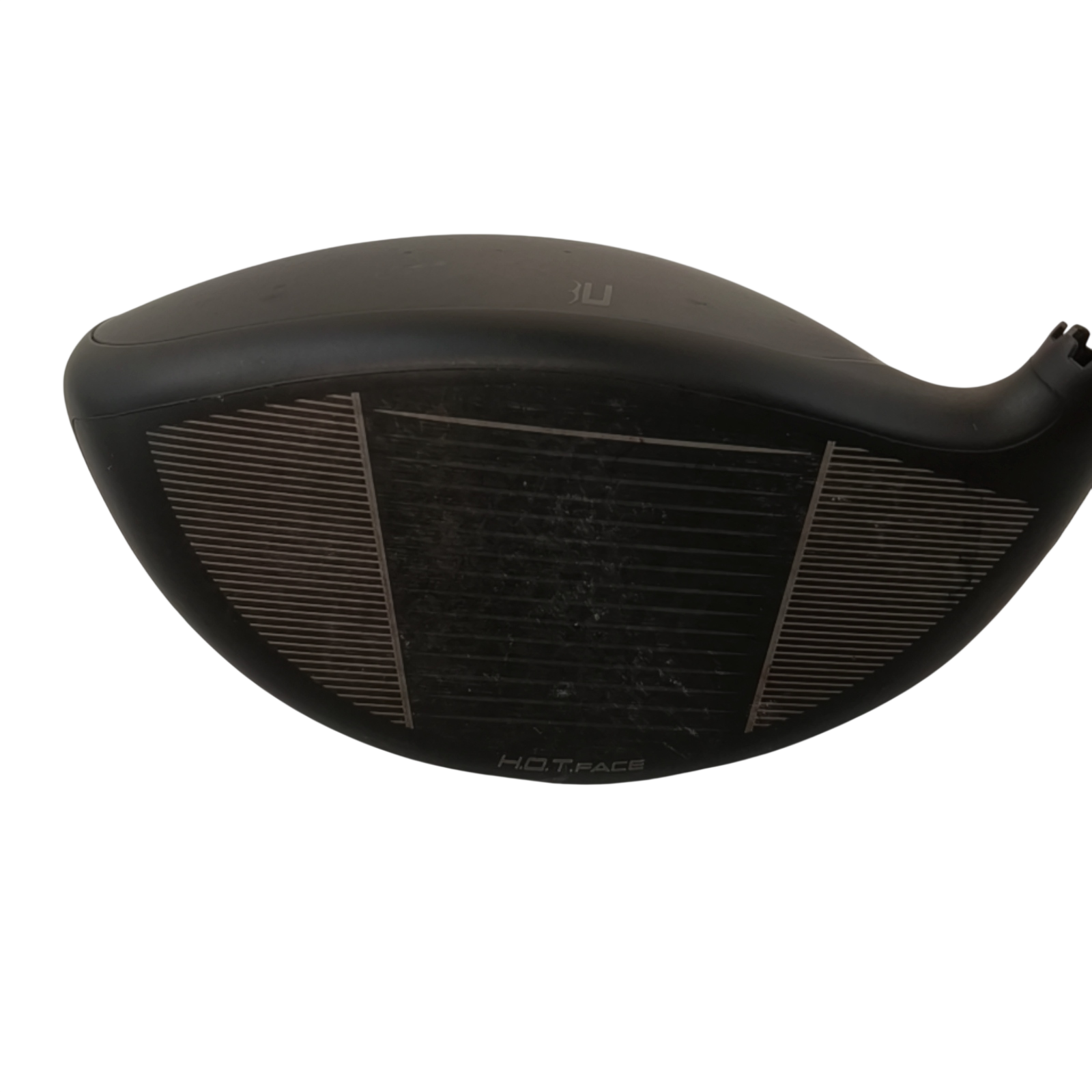Cobra Driver Head / Loft 12
