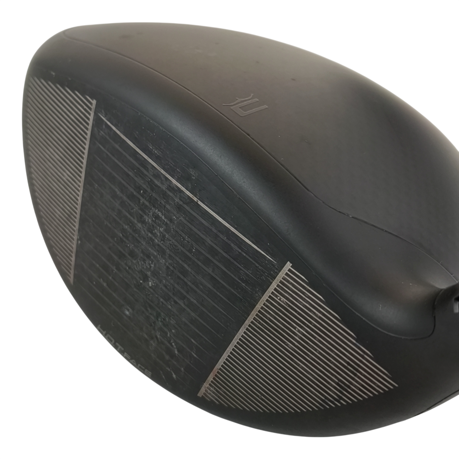 Cobra Driver Head / Loft 12