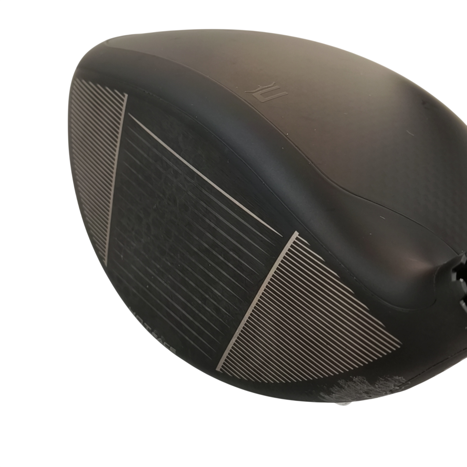 Cobra Driver Head / Loft 10.5