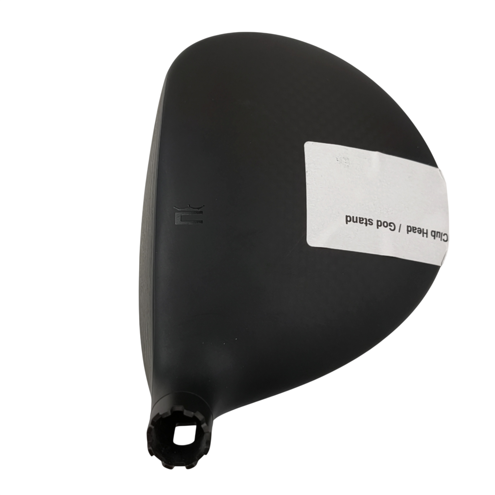 Cobra Darkspeed LS #3 Fairway Head / Loft 13