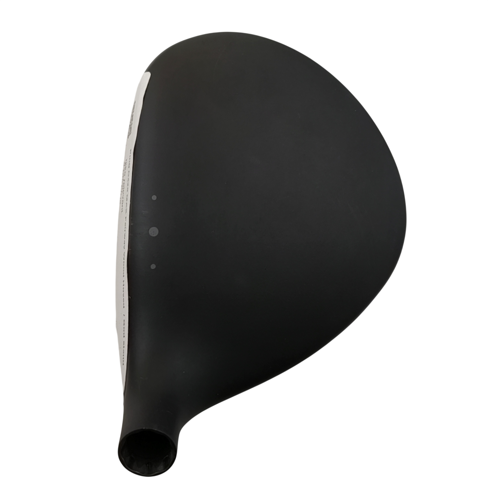 PING G425 MAX #3 Fairway Huvud / Loft 14.5