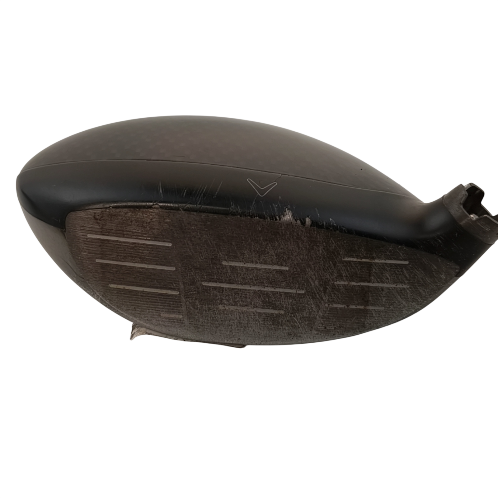 Callaway Elyte #3 Fairway Huvud / Loft 16.5