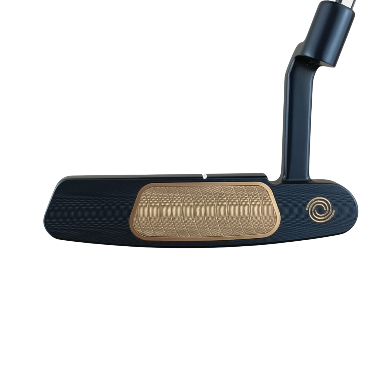 Odyssey Ai One Milled One T Putter / 35"