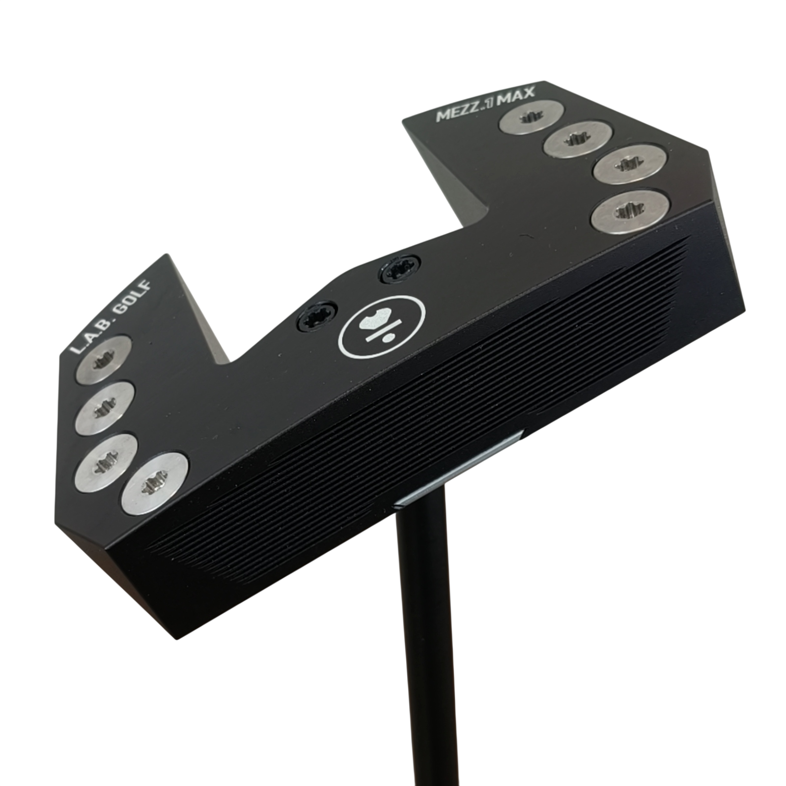 L.A.B Mezz.1 MAX Putter / 34"