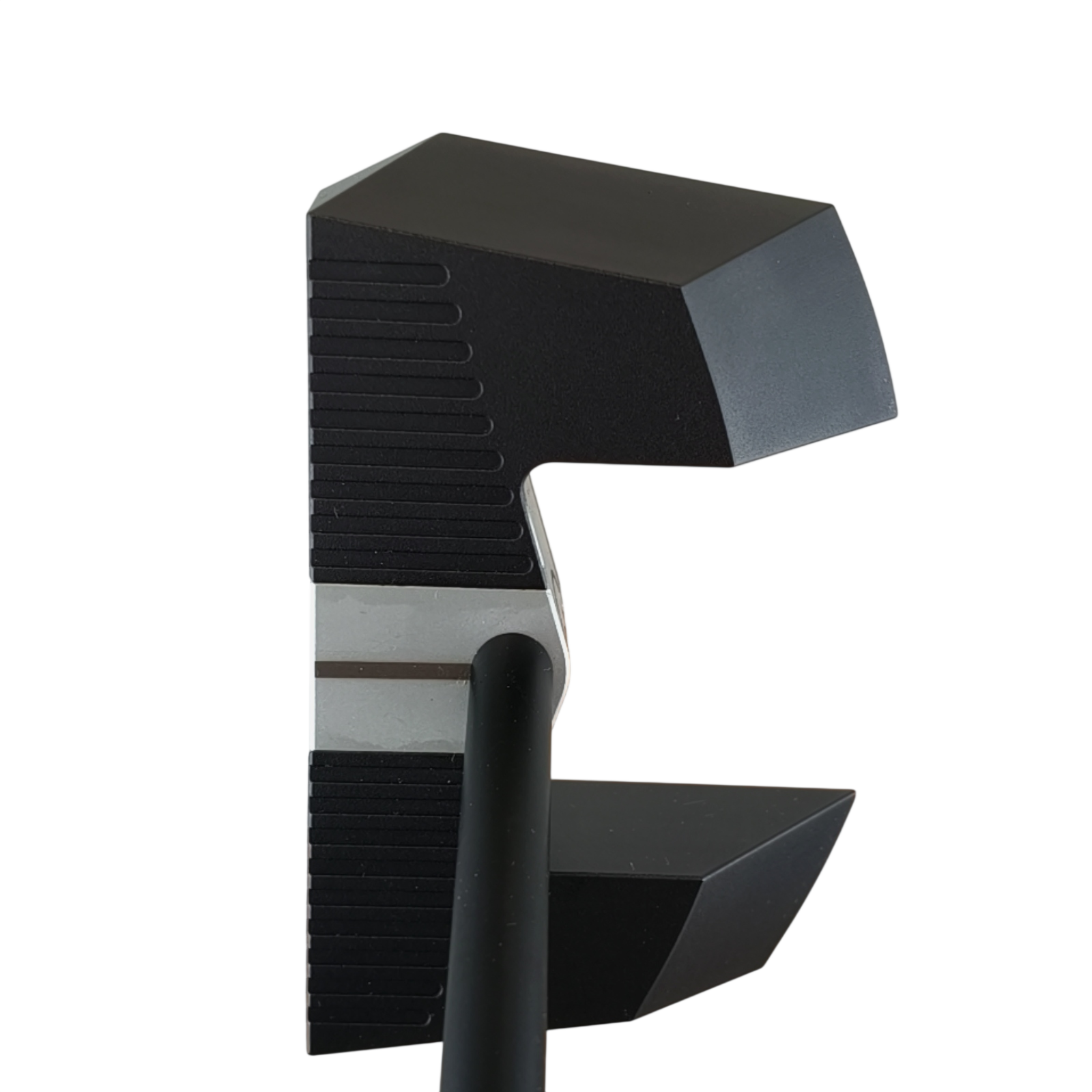 L.A.B Mezz.1 MAX Putter / 34"