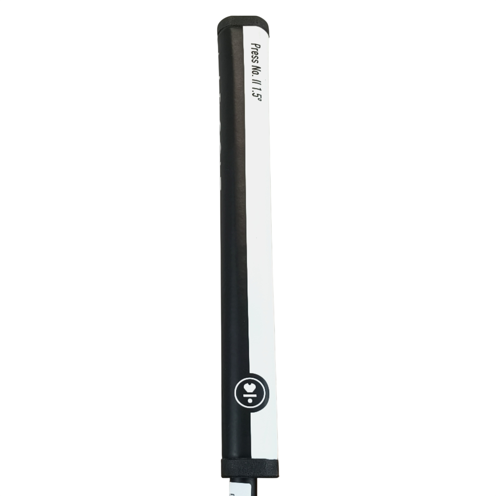 L.A.B Mezz.1 MAX Putter / 34"