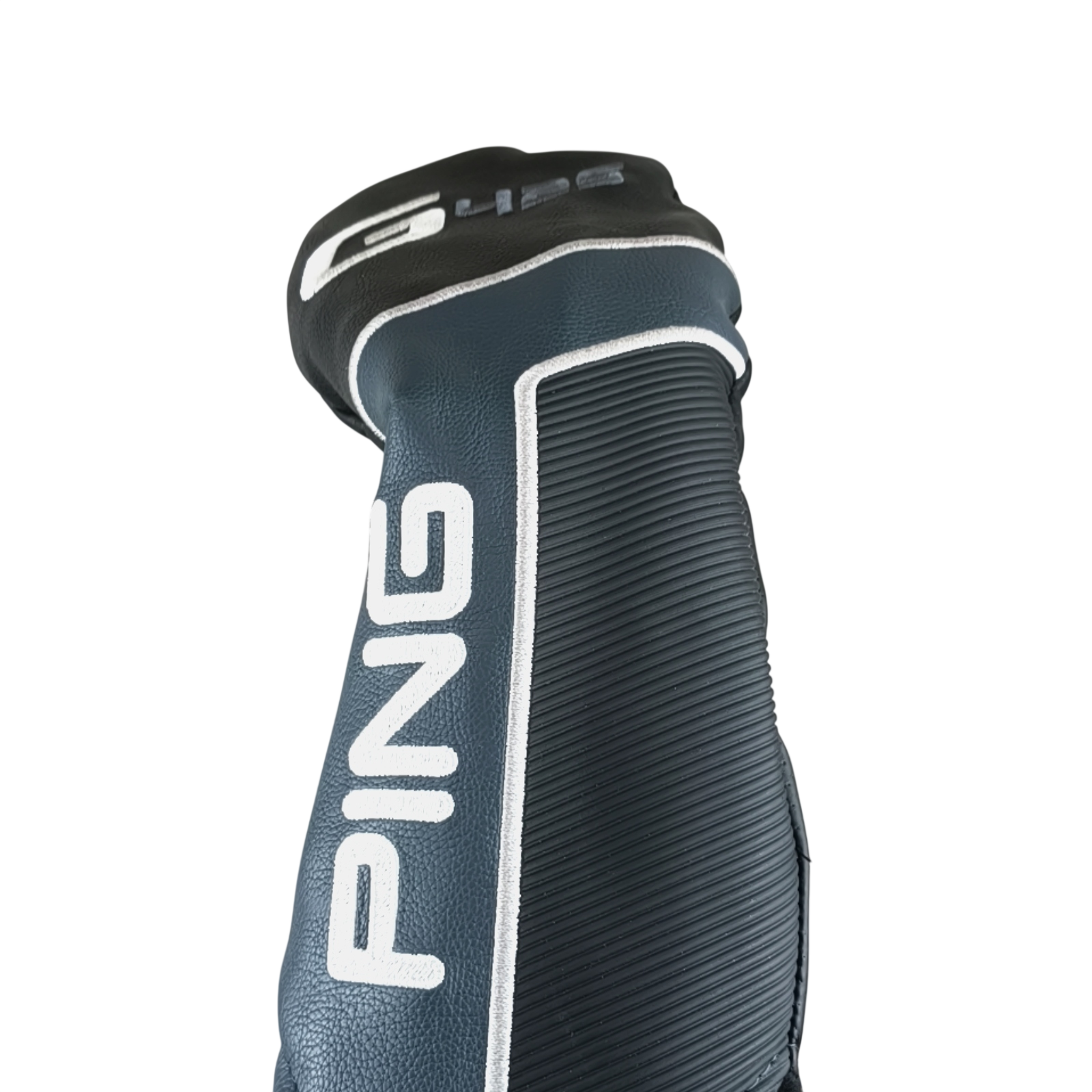 PING G Fairway Wood / Flex A-flex / #7/20.5