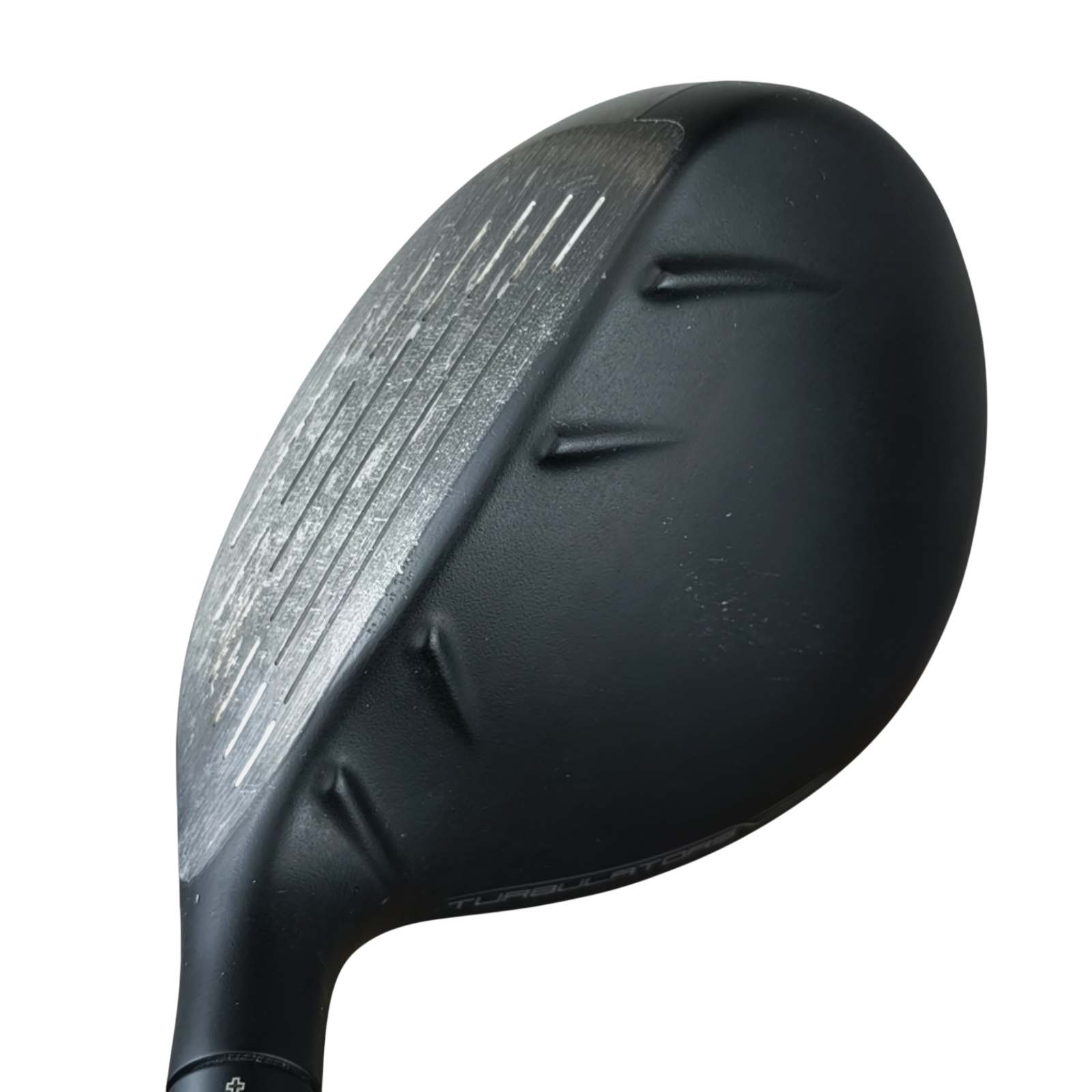 PING G Fairway Wood / Flex A-flex / #7/20.5