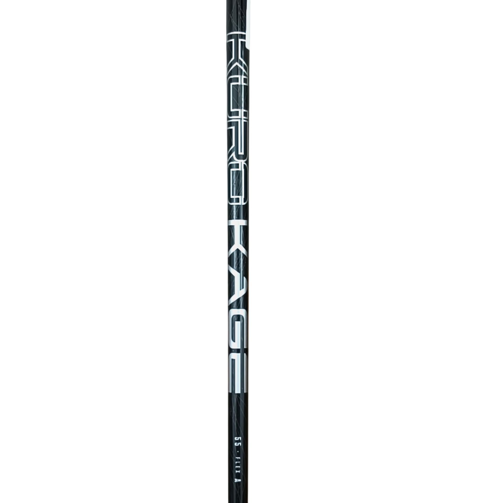 Titleist Ts2 Fairway Wood / Flex A-flex / #5/18