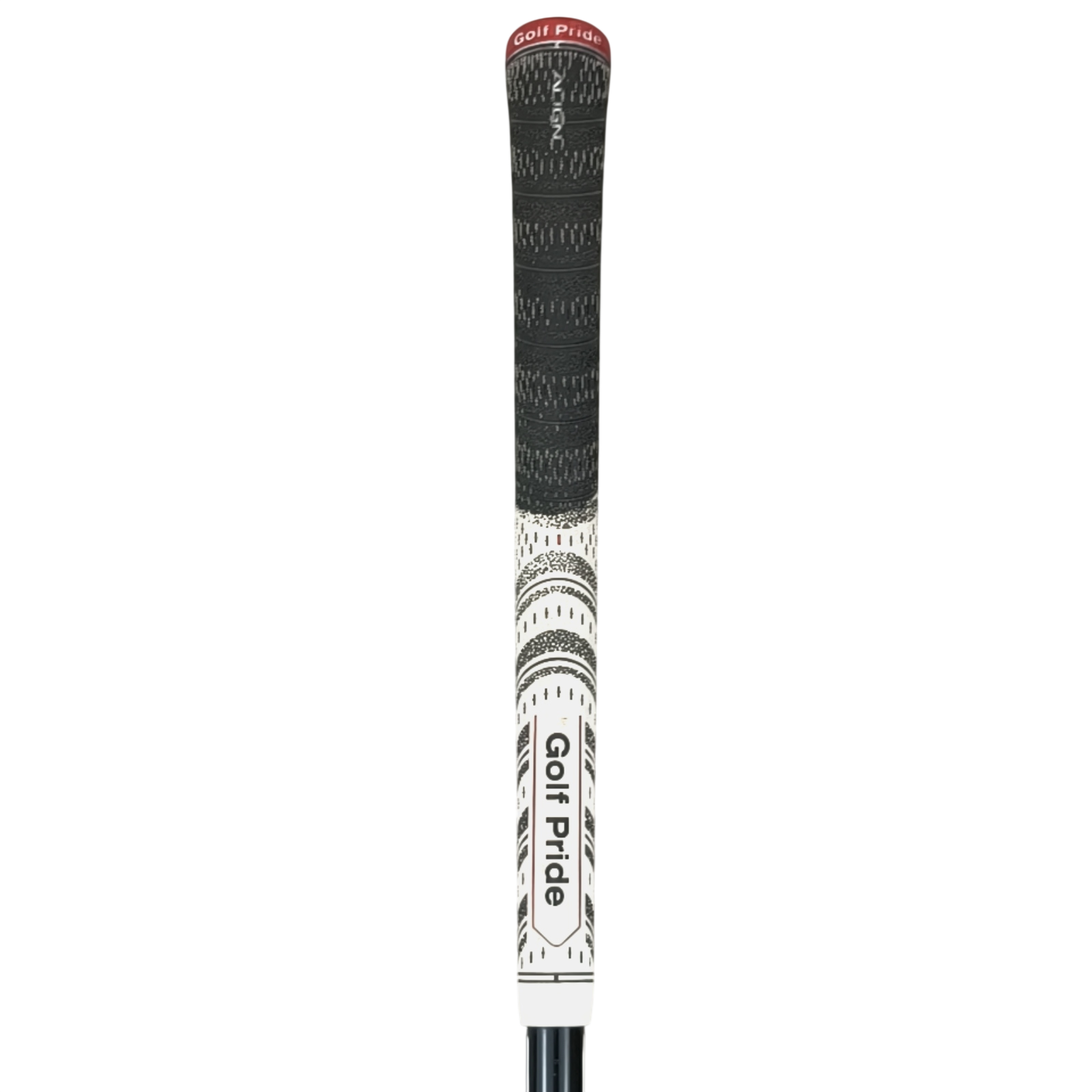 Titleist Ts2 Fairway Wood / Flex A-flex / #5/18