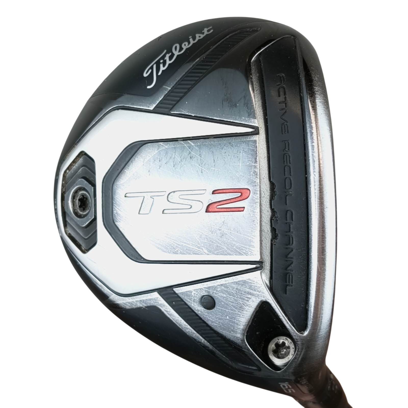 Cheap Titleist Ts2 Fairway Wood Save up to 44% off the new price
