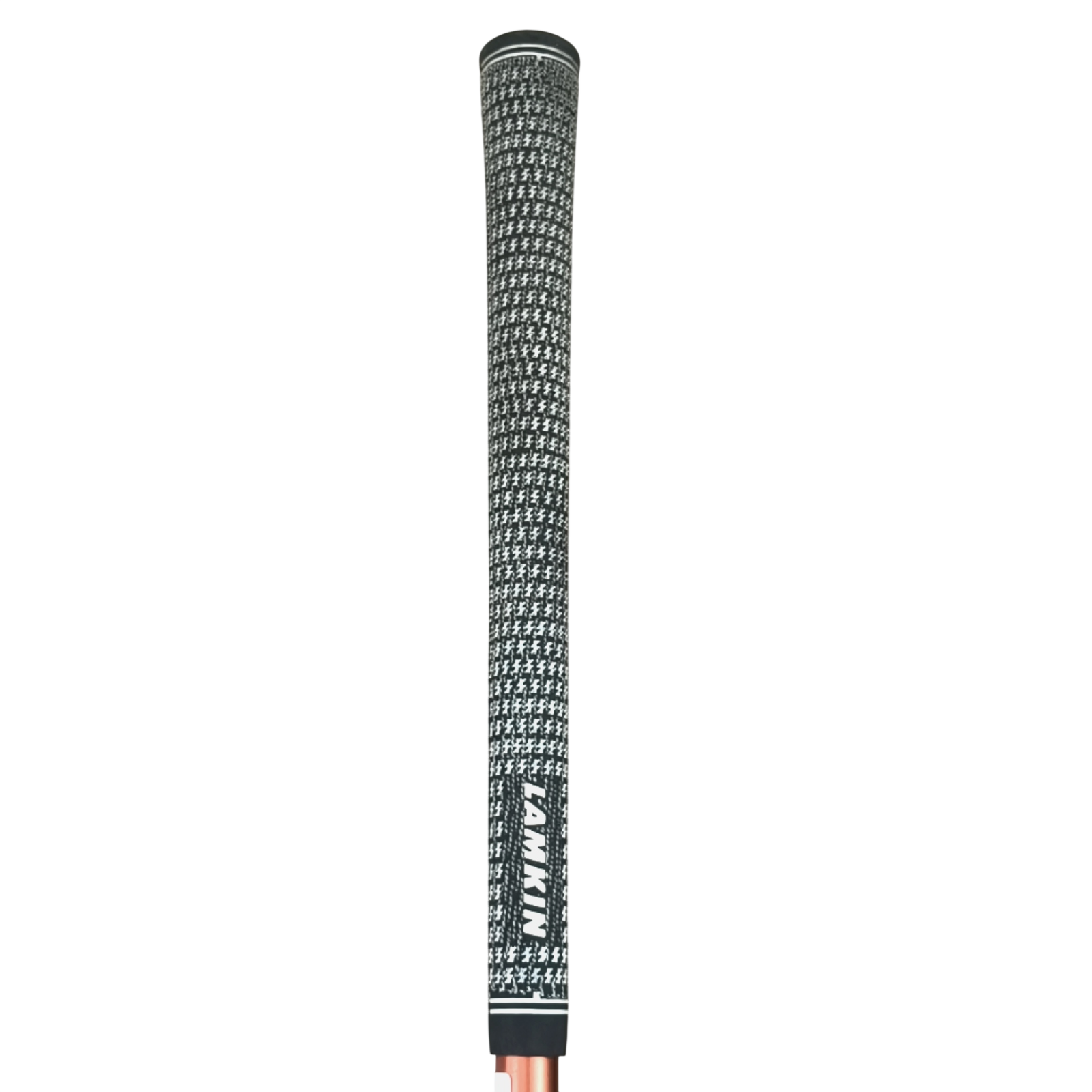 Srixon Z F65 Fairway Wood / Flex X-Stiff / #5/19
